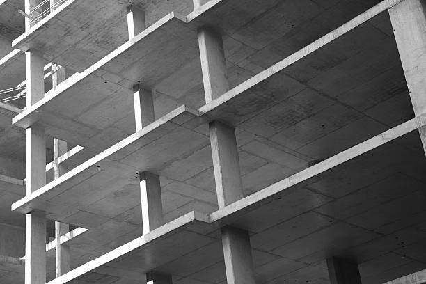 Best Concrete Sidewalk Installation in Ninnekah, OK